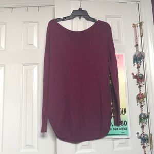 Old Navy Sweater Dress